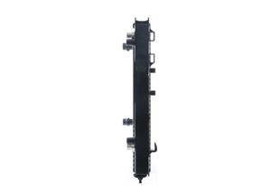 VW RADYATÖR PASSAT OTOMATİK - VW - OEM 8D0121251M