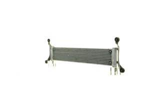 VW RADYATÖR Q7 EK - VW - OEM 7L6121212B