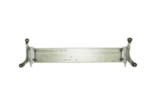 VW RADYATÖR Q7 EK - VW - OEM 7L6121212B