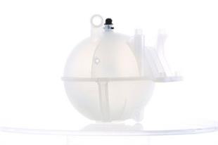 VW RADYATÖR SU BİDONU CRAFTER-SPRİNTER SENSÖRSÜZ  - VW - OEM 2E0121407.