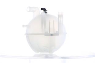 VW RADYATÖR SU BİDONU CRAFTER-SPRİNTER SENSÖRSÜZ  - VW - OEM 2E0121407.