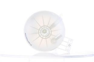 VW RADYATÖR SU BİDONU CRAFTER-SPRİNTER SENSÖRSÜZ  - VW - OEM 2E0121407.
