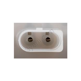 VW RADYATOR SU BIDONU GOLF 7-TIGUAN - VW - OEM 5Q0121407F