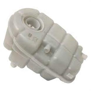 VW RADYATOR SU DEPOSU A6 2014> - VW - OEM 4G0121403G