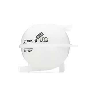 VW RADYATÖR SU DEPOSU POLO  2001-2012 - VW - OEM 6Q0121407.