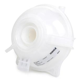 VW RADYATÖR SU DEPOSU POLO  2001-2012 - VW - OEM 6Q0121407.