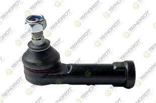 VW ROT BAŞI ÖN SOL DIŞ TRANSPORTER (T4) 1990-2003 - VW - OEM 701 419 811 A