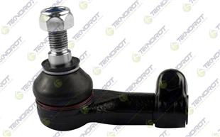 VW ROT BAŞI ÖN SOL LT(28-35), Typ 28/21 1975-1996 - VW - OEM 281 415 801 DLH