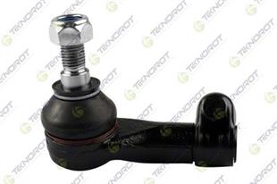 VW ROT BAŞI ÖN SOL LT(28-35), Typ 28/21 1975-1996 - VW - OEM 281 415 801 DLH