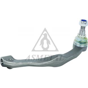 VW ROT BASI T5 SAG 2003-2011 - VW - OEM 7H0422818B..
