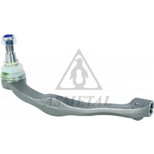 VW ROT BAŞI T5 SOL 2003-2016 - VW - OEM 7H0422817B..