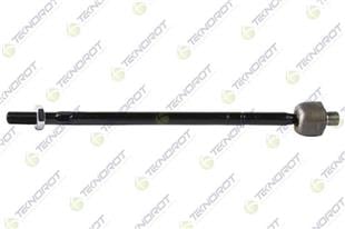 VW ROT KOLU CRAFTER-SPRINTER - MERCEDES - OEM 2E0 713 491.