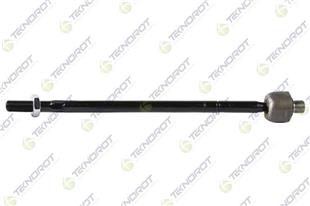 VW ROT KOLU CRAFTER-SPRINTER - MERCEDES - OEM 2E0 713 491.