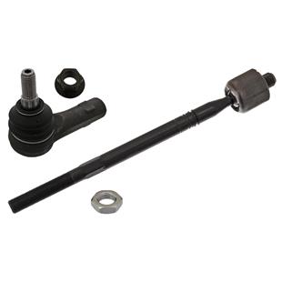 VW ROT KOLU Q7-TOUAREG-CAYENNE SOL - VW - OEM 7L0 422 803 D.