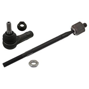 VW ROT KOLU Q7-TOUAREG-CAYENNE SOL - VW - OEM 7L0 422 803 D.