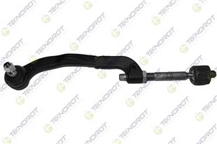 VW ROT KOLU T5-T6 ROT BASLI ON SOL - VW - OEM 7H0419803F
