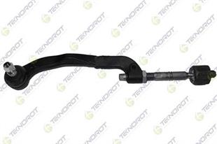 VW ROT KOLU T5-T6 ROT BASLI ON SOL - VW - OEM 7H0419803F
