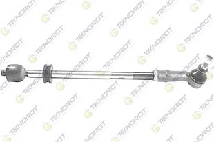 VW ROT TAK. ÖN SAĞ TRANSPORTER (T4) 1990-2003 - VW - OEM 701 419 804 D