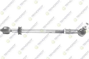 VW ROT TAK. ÖN SAĞ TRANSPORTER (T4) 1990-2003 - VW - OEM 701 419 804 D