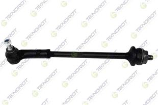 VW ROT TAK. ÖN SOL TRANSPORTER (T4) 1990-2003 - VW - OEM 701 419 803 A/C
