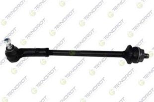 VW ROT TAK. ÖN SOL TRANSPORTER (T4) 1990-2003 - VW - OEM 701 419 803 A/C