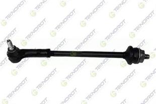 VW ROT TAK. ÖN SOL TRANSPORTER (T4) 1990-2003 - VW - OEM 701 419 803 E