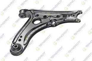 VW SAC SALINCAK  SAĞ SOL ROTİLSİZ LUPO 1998-2005 - VW - OEM 6N0 407 151