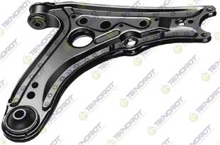 VW SAC SALINCAK  SAĞ SOL ROTİLSİZ LUPO 1998-2005 - VW - OEM 6N0 407 151