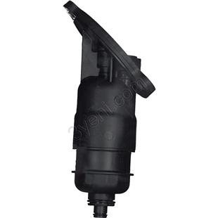 VW ŞANZIMAN FİLTRESİ A4-A5-A6 2013> MULTİ 8 ATOM - VW - OEM 0AW301516C
