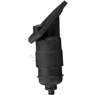VW ŞANZIMAN FİLTRESİ A4-A5-A6 2013> MULTİ 8 ATOM - VW - OEM 0AW301516C