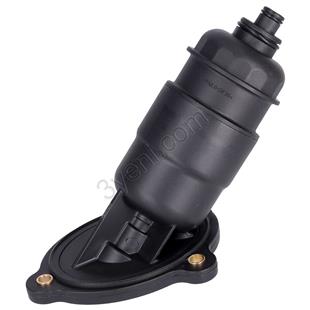VW ŞANZIMAN FİLTRESİ A4-A5-A6 2013> MULTİ 8 ATOM - VW - OEM 0AW301516C
