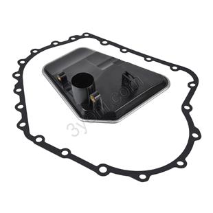 VW ŞANZIMAN FİLTRESİ A4-A6 97-2005 - VW - OEM 01J301517B.