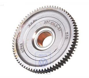 VW ŞANZIMAN ORTA DİŞLİ LT - VW - OEM