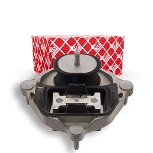VW ŞANZIMAN TAKOZU A4 2.0 TDI CAGA  2008-2015 - VW - OEM 8K0399151AP