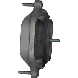 VW ŞANZIMAN TAKOZU A5-Q5-A6 2.0 TDI-TFSI 2008-2017 - VW - OEM 8K0399151DD