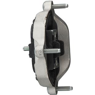 VW ŞANZIMAN TAKOZU A5-Q5-A6 2.0 TDI-TFSI 2008-2017 - VW - OEM 8K0399151DD