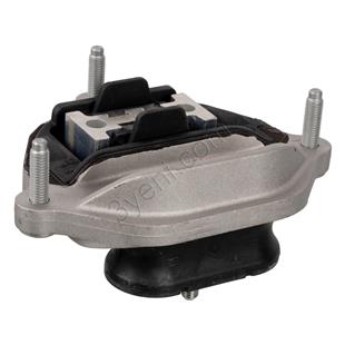 VW ŞANZIMAN TAKOZU A5-Q5-A6 2.0 TDI-TFSI 2008-2017 - VW - OEM 8K0399151DD