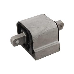 VW ŞANZIMAN TAKOZU CRAFTER -VİTO -SPRİNTER ARKA - VW - OEM 2E0199379