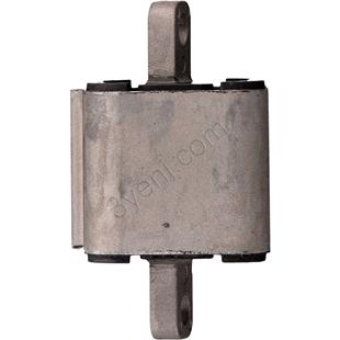 VW ŞANZIMAN TAKOZU CRAFTER -VİTO -SPRİNTER ARKA - VW - OEM 2E0199379