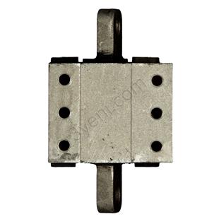 VW ŞANZIMAN TAKOZU CRAFTER -VİTO -SPRİNTER ARKA - VW - OEM 2E0199379