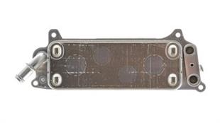 VW ŞANZIMAN YAĞ SOĞUTUCUSU MULTI A4-A6 - VW - OEM 4G0317021K