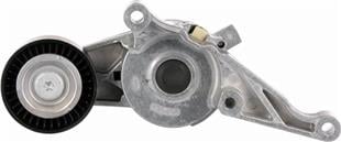 VW ŞARZ GERGİSİ CADDY 1.9 TDI BJB-BLS - VW - OEM 03G903315C.