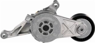 VW ŞARZ GERGİSİ CADDY 1.9 TDI BJB-BLS - VW - OEM 03G903315C.