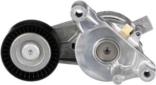 VW ŞARZ GERGİSİ CADDY- PAS.  1.9 2.0 TDI  - VW - OEM 03G903315A..
