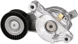 VW ŞARZ GERGİSİ CADDY- PAS.  1.9 2.0 TDI  - VW - OEM 03G903315A..