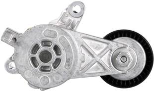 VW ŞARZ GERGİSİ CADDY- PAS.  1.9 2.0 TDI  - VW - OEM 03G903315A..