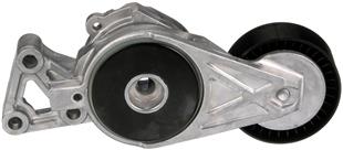 VW ŞARZ GERGİSİ GOLF 4 AKL - VW - OEM 06A903315E.,