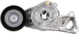 VW ŞARZ GERGİSİ GOLF 4 AKL - VW - OEM 06A903315E.,