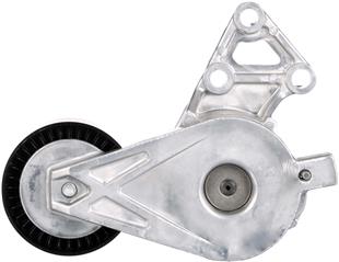 VW ŞARZ GERGİSİ GOLF 4 - T5 1.9 TDI  - VW - OEM 038903315F..