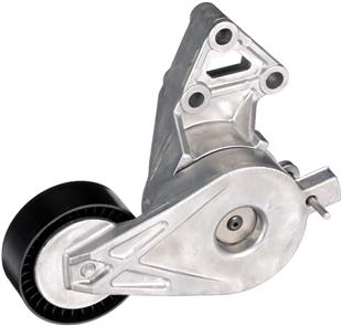 VW ŞARZ GERGİSİ GOLF 4 - T5 1.9 TDI  - VW - OEM 038903315F..
